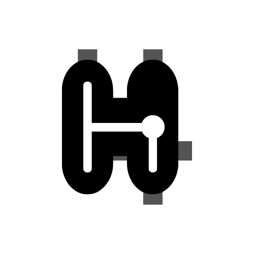 h4cker.kr favicon